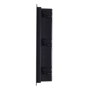 GŁOŚNIK ŚCIENNY KLIPSCH THX-8000-S